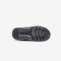 Tênis Fila Destroyer Infantil - Foto 5