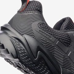 Tênis Fila Destroyer Infantil - Foto 7