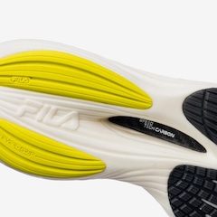 Tênis Fila Racer Carbon 2 Masculino - Foto 10