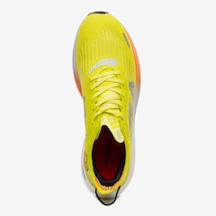 Tênis Fila Racer Carbon 2 Masculino - Foto 4