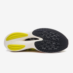 Tênis Fila Racer Carbon 2 Masculino - Foto 5