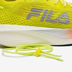 Tênis Fila Racer Carbon 2 Masculino - Foto 7