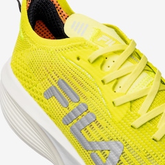 Tênis Fila Racer Carbon 2 Masculino - Foto 8