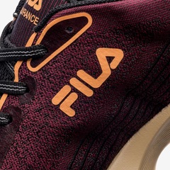 Tênis Fila Endurance Masculino - Foto 9