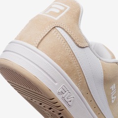 Tênis Fila Court 90 Masculino - Foto 7