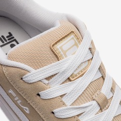 Tênis Fila Court 90 Masculino - Foto 8