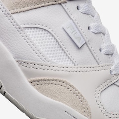 Tênis Fila Corda Br Feminino - Foto 7