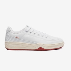 Tênis Fila Clubhouse 99 Masculino - Foto 1