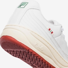 Tênis Fila Clubhouse 99 Masculino - Foto 7