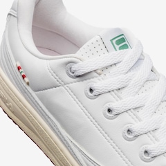 Tênis Fila Clubhouse 99 Masculino - Foto 8