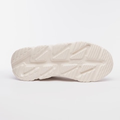 Tênis Fila Emotion Feminino - Foto 5