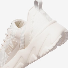 Tênis Fila Emotion Feminino - Foto 8