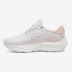 Tênis Fila Go Trainer 2 Feminino - Foto 2