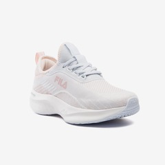 Tênis Fila Go Trainer 2 Feminino - Foto 3