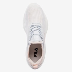 Tênis Fila Go Trainer 2 Feminino - Foto 4