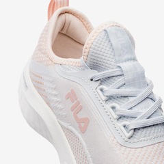 Tênis Fila Go Trainer 2 Feminino - Foto 7