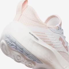 Tênis Fila Go Trainer 2 Feminino - Foto 8