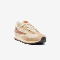 Tênis Fila 70 Trainer Feminino - Foto 3
