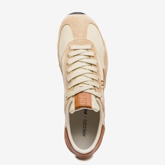 Tênis Fila 70 Trainer Feminino - Foto 4