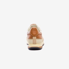 Tênis Fila 70 Trainer Feminino - Foto 6