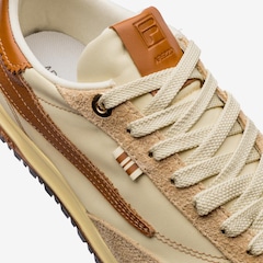 Tênis Fila 70 Trainer Feminino - Foto 7