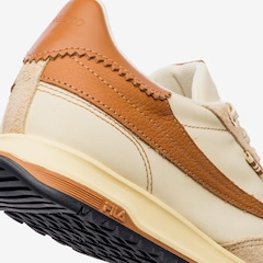 Tênis Fila 70 Trainer Feminino - Foto 8