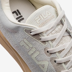 Tênis Fila Endurance Masculino - Foto 7