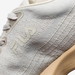 Tênis Fila Endurance Masculino - Foto 9