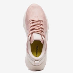 Tênis Fila Emotion Feminino - Foto 4