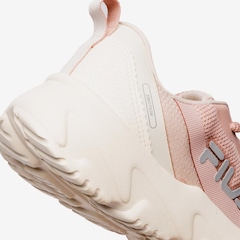 Tênis Fila Emotion Feminino - Foto 9