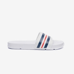 Chinelo Fila Drifter Stripes Feminino - Foto 2