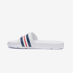 Chinelo Fila Drifter Stripes Feminino - Foto 3
