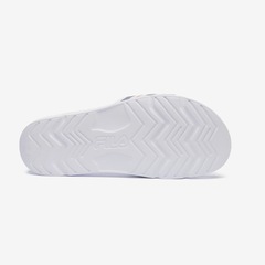 Chinelo Fila Drifter Stripes Feminino - Foto 5