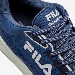 Tênis Fila Endurance Masculino - Foto 7