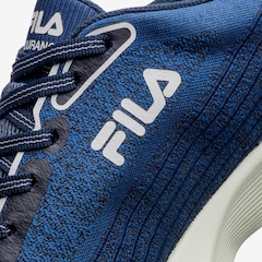 Tênis Fila Endurance Masculino - Foto 9