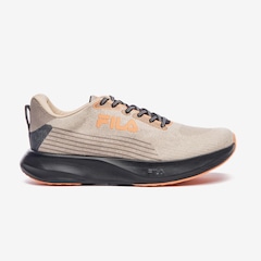 Tênis Fila Endurance Feminino - Foto 1