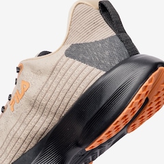 Tênis Fila Endurance Feminino - Foto 8