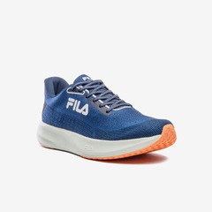 Tênis Fila Endurance Feminino - Foto 3