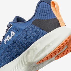 Tênis Fila Endurance Feminino - Foto 8