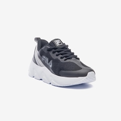 Tênis Fila Emotion Feminino - Foto 3