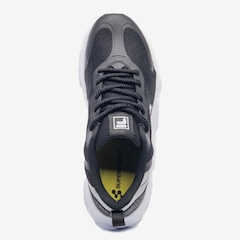 Tênis Fila Emotion Feminino - Foto 4