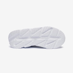 Tênis Fila Emotion Feminino - Foto 5