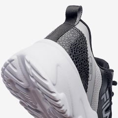 Tênis Fila Emotion Feminino - Foto 7