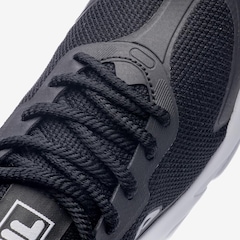 Tênis Fila Emotion Feminino - Foto 8