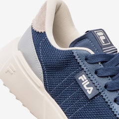 Tênis Fila Dynamic Masculino - Foto 7