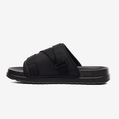 Chinelo Fila Drifter Panto Feminino - Foto 2