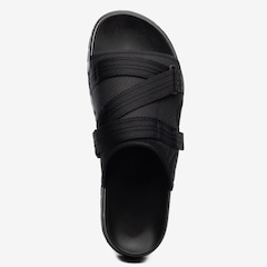 Chinelo Fila Drifter Panto Feminino - Foto 4