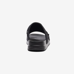 Chinelo Fila Drifter Panto Feminino - Foto 6