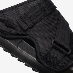 Chinelo Fila Drifter Panto Feminino - Foto 7