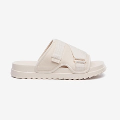 Chinelo Fila Drifter Panto Feminino - Foto 1